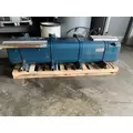 USED Fuel Tank FREIGHTLINER FL70 for sale thumbnail