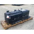 USED Fuel Tank FREIGHTLINER FL70 for sale thumbnail