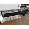 USED - W/STRAPS, BRACKETS - B Fuel Tank FREIGHTLINER FL70 for sale thumbnail