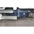 USED Fuel Tank FREIGHTLINER FL70 for sale thumbnail