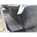  Fuel Tank FREIGHTLINER FL70 for sale thumbnail
