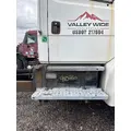  Fuel Tank Freightliner FL70 for sale thumbnail