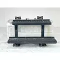  Fuel Tank Freightliner FL70 for sale thumbnail