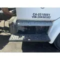 USED Fuel Tank FREIGHTLINER FL70 for sale thumbnail