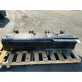 USED Fuel Tank FREIGHTLINER FL70 for sale thumbnail
