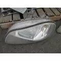 USED - A Headlamp Assembly FREIGHTLINER FL70 for sale thumbnail