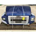 USED Hood FREIGHTLINER FL70 for sale thumbnail