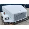 USED Hood FREIGHTLINER FL70 for sale thumbnail