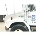 USED Hood Freightliner FL70 for sale thumbnail