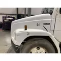 USED Hood Freightliner FL70 for sale thumbnail