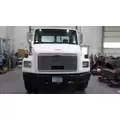 USED - A Hood FREIGHTLINER FL70 for sale thumbnail