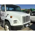 USED - A Hood FREIGHTLINER FL70 for sale thumbnail