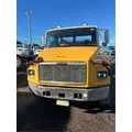  Hood Freightliner FL70 for sale thumbnail