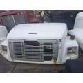  Hood FREIGHTLINER FL70 for sale thumbnail