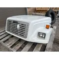 Used Hood FREIGHTLINER FL70 for sale thumbnail