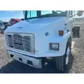  Hood Freightliner FL70 for sale thumbnail