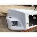 USED Hood FREIGHTLINER FL70 for sale thumbnail