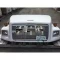 Used Hood FREIGHTLINER FL70 for sale thumbnail