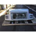 Used Parts Yard Hood FREIGHTLINER FL70 for sale thumbnail