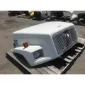 Used Hood FREIGHTLINER FL70 for sale thumbnail