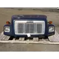 Used Hood FREIGHTLINER FL70 for sale thumbnail