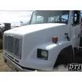  Hood FREIGHTLINER FL70 for sale thumbnail