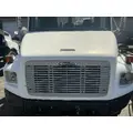 USED Hood FREIGHTLINER FL70 for sale thumbnail