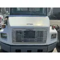 USED Hood FREIGHTLINER FL70 for sale thumbnail