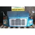 Used Hood FREIGHTLINER FL70 for sale thumbnail
