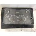 USED Instrument Cluster Freightliner FL70 for sale thumbnail