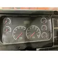 USED Instrument Cluster Freightliner FL70 for sale thumbnail