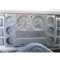 USED Instrument Cluster FREIGHTLINER FL70 for sale thumbnail