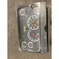  Instrument Cluster FREIGHTLINER FL70 for sale thumbnail