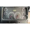  Instrument Cluster Freightliner FL70 for sale thumbnail