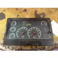 USED - ON Instrument Cluster FREIGHTLINER FL70 for sale thumbnail