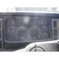 USED Instrument Cluster FREIGHTLINER FL70 for sale thumbnail