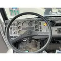  Instrument Cluster FREIGHTLINER FL70 for sale thumbnail