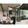 USED Mirror (Side View) Freightliner FL70 for sale thumbnail