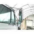 USED Mirror (Side View) Freightliner FL70 for sale thumbnail