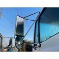 USED Mirror (Side View) Freightliner FL70 for sale thumbnail