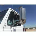 USED - ON Mirror (Side View) FREIGHTLINER FL70 for sale thumbnail