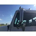 USED Mirror (Side View) Freightliner FL70 for sale thumbnail