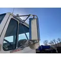 USED Mirror (Side View) Freightliner FL70 for sale thumbnail