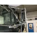 USED Mirror (Side View) Freightliner FL70 for sale thumbnail
