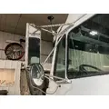 USED Mirror (Side View) Freightliner FL70 for sale thumbnail
