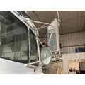 USED Mirror (Side View) Freightliner FL70 for sale thumbnail