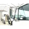USED Mirror (Side View) Freightliner FL70 for sale thumbnail