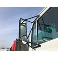USED Mirror (Side View) Freightliner FL70 for sale thumbnail