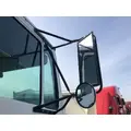 USED Mirror (Side View) Freightliner FL70 for sale thumbnail