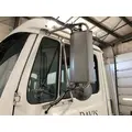 USED Mirror (Side View) Freightliner FL70 for sale thumbnail